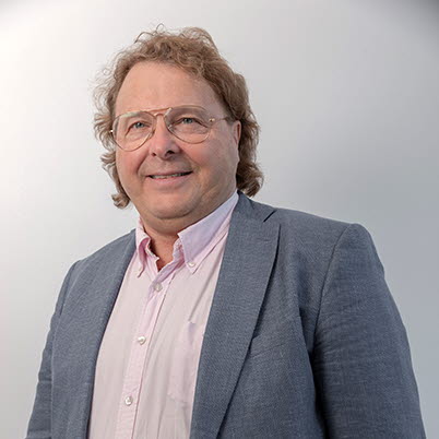 Tibropolitikern Per-Olof Andersson (M)