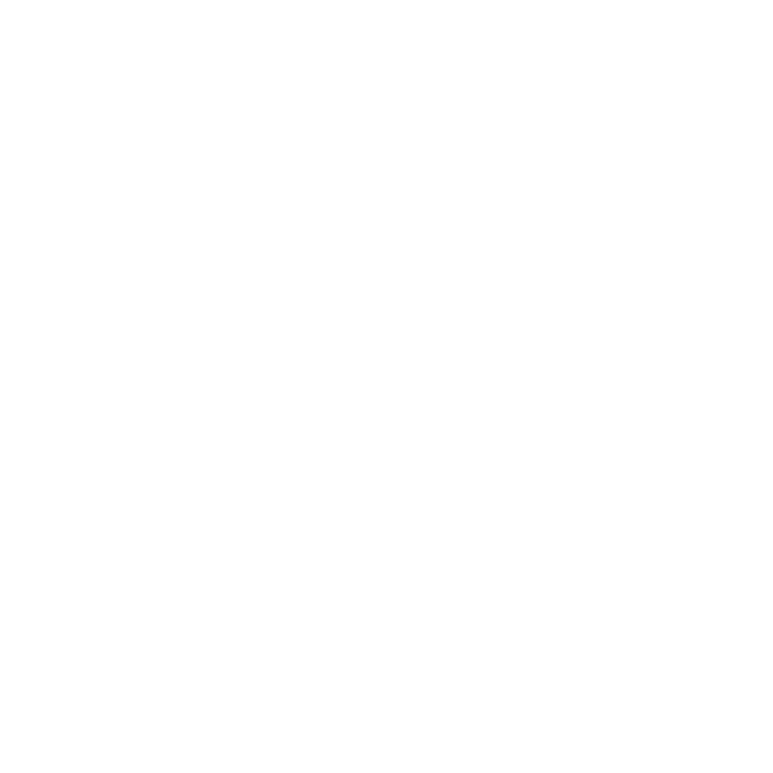 Webbikon för barn- och utbildningsverksamheten i Tibro kommun.