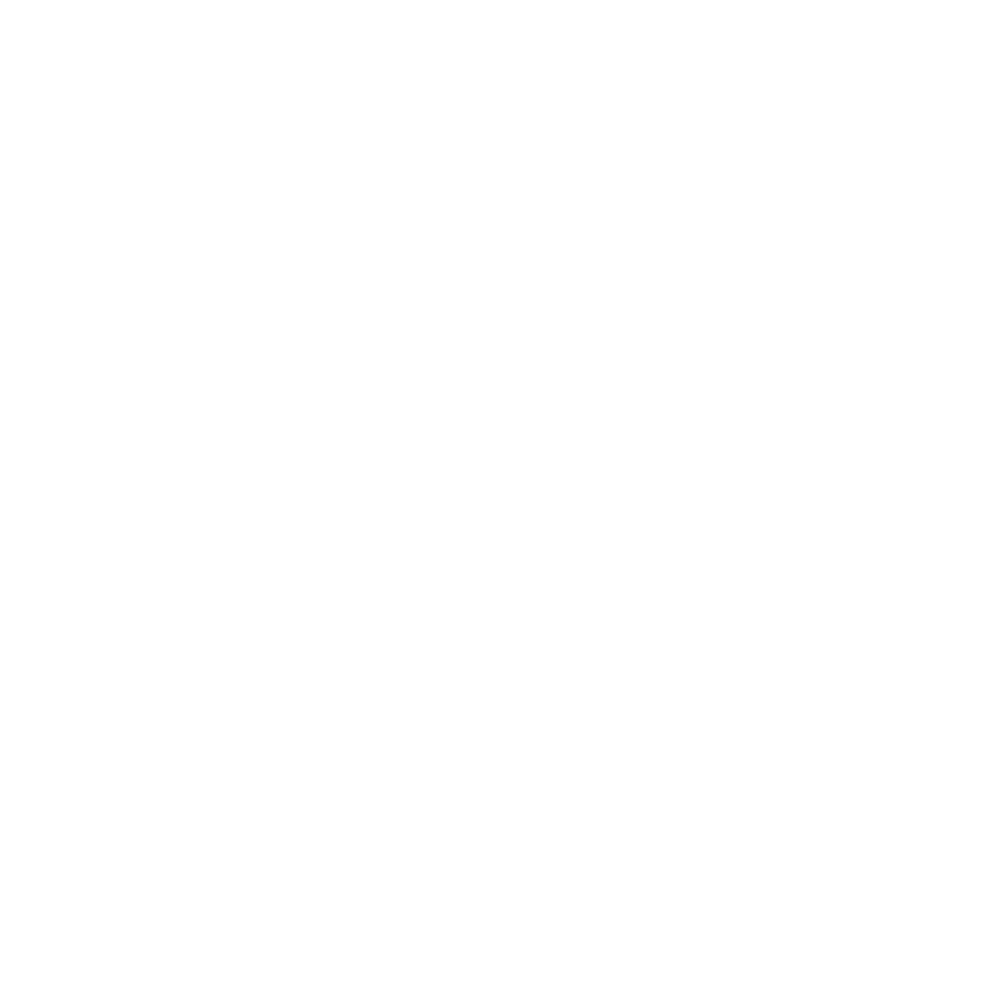 Webbikon för integration och mångfald.